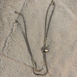 Bolo Tie